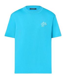 LOUIS VUITTON Футболка