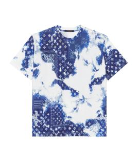 LOUIS VUITTON Футболка