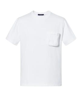 LOUIS VUITTON Футболка