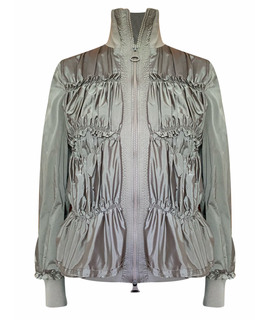 

Куртка ERMANNO SCERVINO