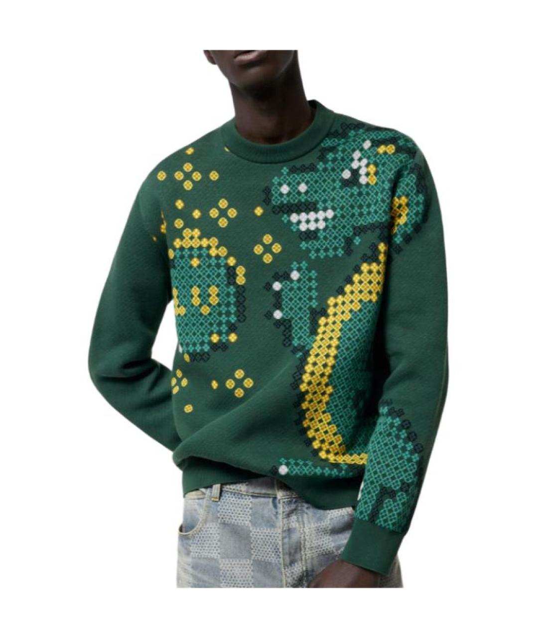 Изображение продукта