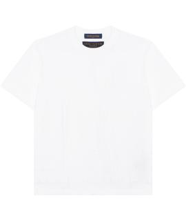 LOUIS VUITTON Футболка