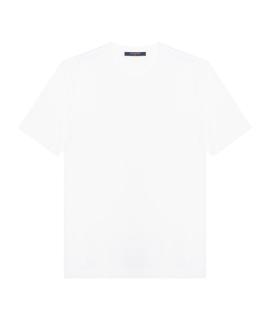 LOUIS VUITTON Футболка