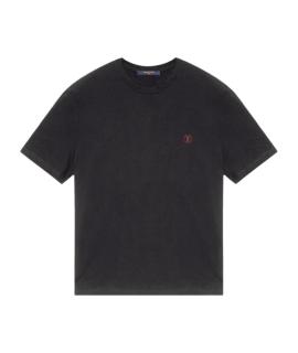 LOUIS VUITTON Футболка