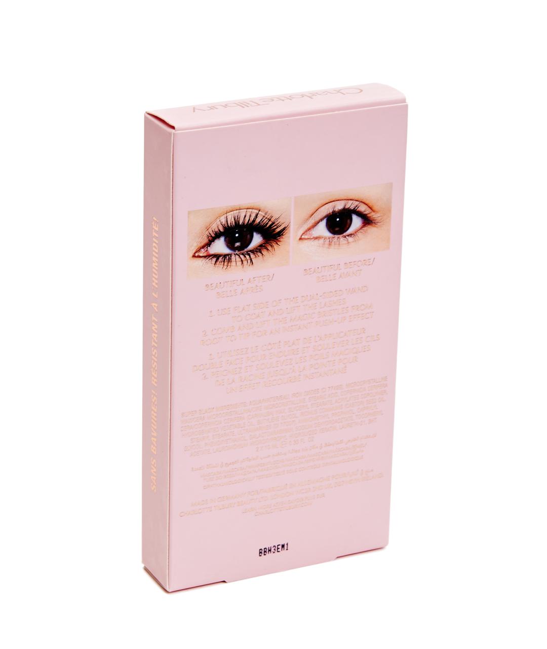 CHARLOTTE TILBURY Тушь для ресниц, фото 2