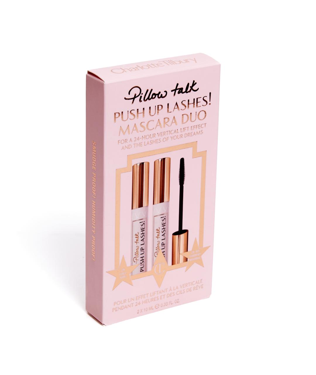 CHARLOTTE TILBURY Тушь для ресниц, фото 3