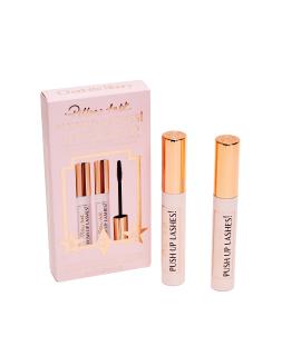 CHARLOTTE TILBURY Тушь для ресниц