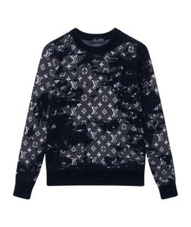 LOUIS VUITTON Джемпер / свитер