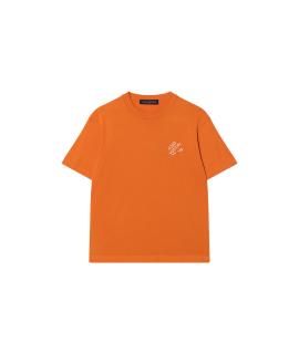 LOUIS VUITTON Футболка