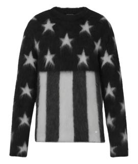 LOUIS VUITTON Джемпер / свитер