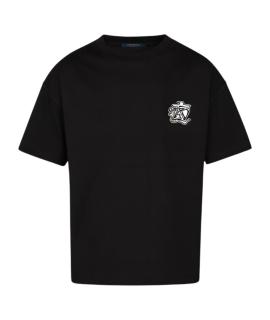 LOUIS VUITTON Футболка