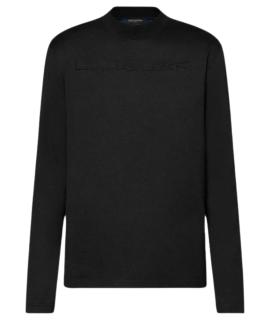 LOUIS VUITTON Лонгслив
