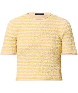 LOUIS VUITTON Футболка