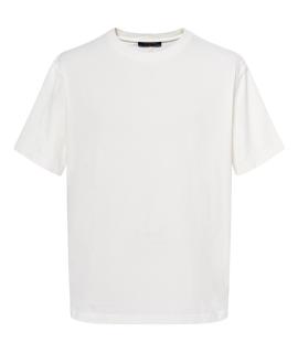 LOUIS VUITTON Футболка