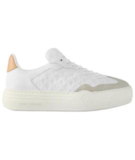 LOUIS VUITTON Кроссовки