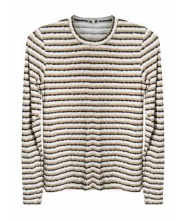 KENZO Джемпер / свитер