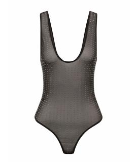 PATRIZIA PEPE Боди