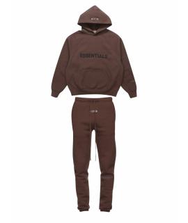 FEAR OF GOD ESSENTIALS Спортивный костюм