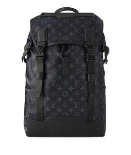 LOUIS VUITTON Рюкзак