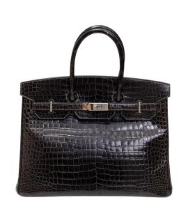 HERMES Сумка с короткими ручками