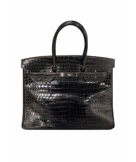 HERMES Сумка с короткими ручками