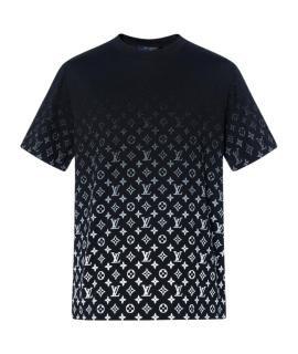 LOUIS VUITTON Футболка