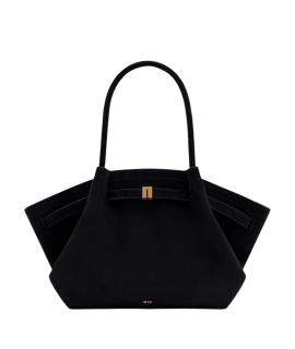 JW PEI Клатч/вечерняя сумка