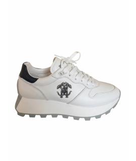 ROBERTO CAVALLI Кроссовки