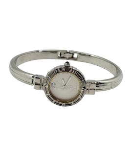 SAINT LAURENT Часы