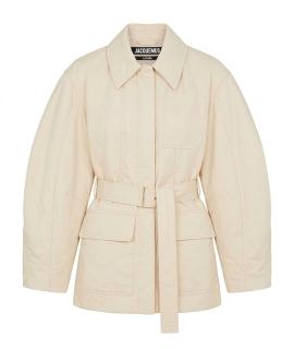 JACQUEMUS Куртка