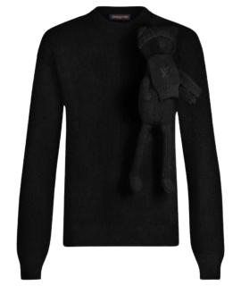 LOUIS VUITTON Джемпер / свитер