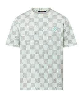 LOUIS VUITTON Футболка