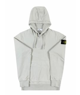 STONE ISLAND Худи/толстовка