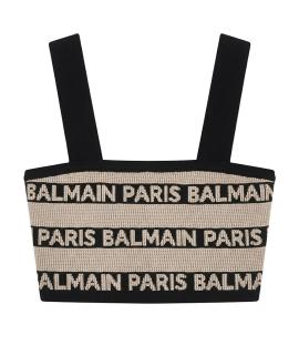 BALMAIN Майка