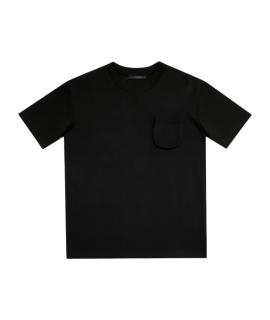 LOUIS VUITTON Футболка
