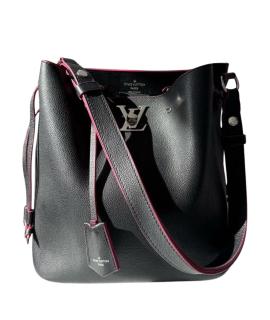 LOUIS VUITTON Сумка через плечо