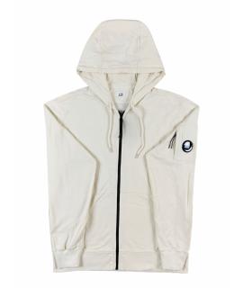 CP COMPANY Худи/толстовка