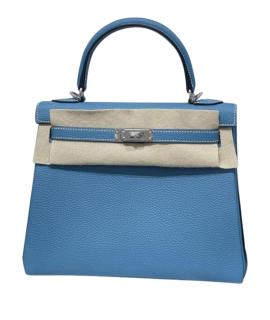HERMES Сумка с короткими ручками