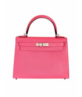 HERMES Сумка с короткими ручками