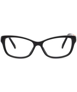 GUCCI Очки и оправы