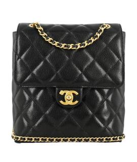 CHANEL Рюкзак