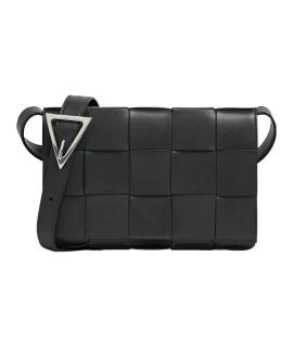 BOTTEGA VENETA Сумка на плечо