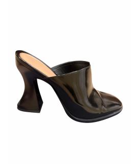 BOTTEGA VENETA Сабо