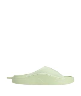 ADIDAS BY STELLA MCCARTNEY Шлепанцы