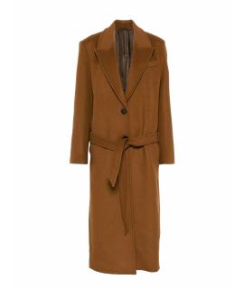 THE ATTICO Пальто