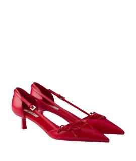 PRADA Туфли