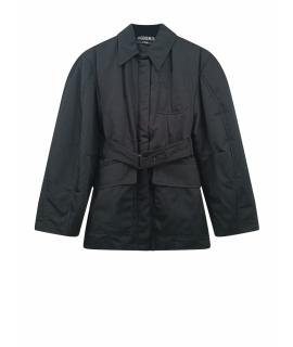 JACQUEMUS Куртка