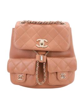 CHANEL Рюкзак