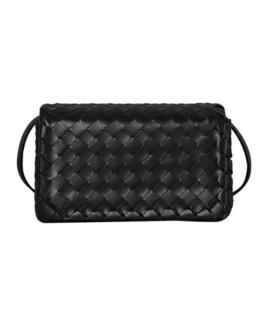 BOTTEGA VENETA Сумка через плечо