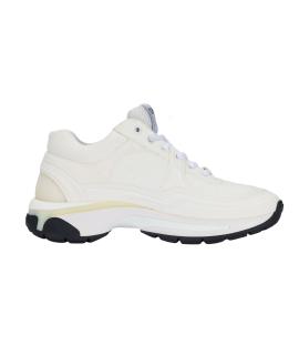 CHANEL Кроссовки